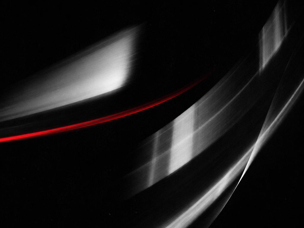 Motion Graphics — visual reference