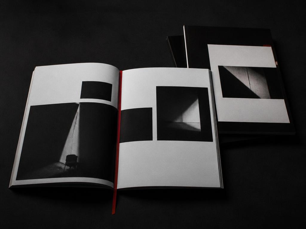 Editorial & Publication — visual reference